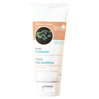 Sale Fennel 90ml