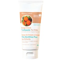 Sale Orange Cream 90ml