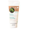 Sale Spearmint 90ml