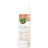 Sale Sulforaphane Lotion 150ml
