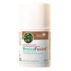 Sale Sulforaphane Lotion 50ml