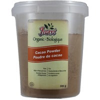 Sale Org Raw Cacao Powder 300g