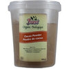 Sale Org Raw Cacao Powder 300g