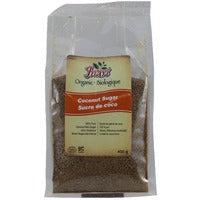 Sale Org Coconut Sugar 400g