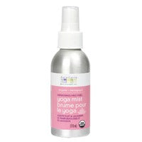 Aura Cacia Awakening, Grapefruit & Lavandin 118 ml