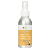 Aura Cacia Motivating, Swt.Ornge-Pep'mint 118 ml