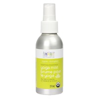Aura Cacia Purifying, T.Tree-Lemon 118 ml