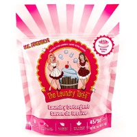 The Laundry Tarts Detergent Birthday Cake 2.5lb bag