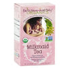 Earth Mama Organic Milkmaid Tea 16 bags