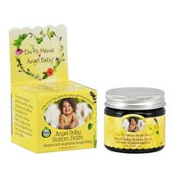 Earth Mama Organic Diaper Balm 2 oz