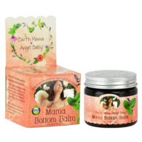 Earth Mama Organic Perineal Balm 60ml