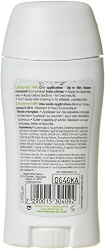 Lavilin Hlavin Teens - 48h Stick Deodorant 60 ml