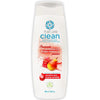 Nature Clean Body Wash Passionate Pear&Hibiscus 405 gm