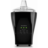 Divine Essence AromaSens Nebulizer Black 1 un