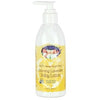 Earth Mama Calming Lavender Baby Lotion 240ml