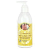 Earth Mama Natural Non-Scents Baby Lotion 240ml