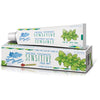 Green Beaver Sensitive Toothpaste 75 ml