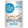 The Good Bean Sea Salt Chick Pea Snack 6 x 170g