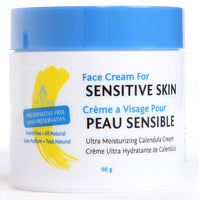 Sale Face Cream 50g