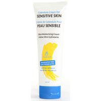 Sale Body Cream 120ml