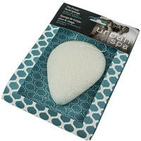 Urban Spa The Konjac Facial Sponge 1 un