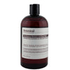 Botanical Therapeutic Shampoo & Body Wash - Unscented 500ml