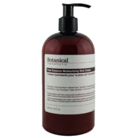 Botanical Therapeutic Skin Cream 500ml