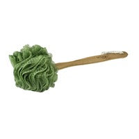 Urban Spa All Over Body Buffer 1 un