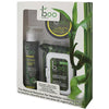 Boo Bamboo Boo Bamboo - Skin Care Set 1 ea