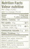 Nutiva Org Refined Coconut Oil 860ml