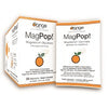 Orange Naturals MagPop! Effervescent Drink 35 packets/box