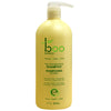 Boo Bamboo Strengthening Shampoo Econo Size 1 L