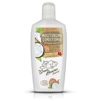 Sale Org Coconut Conditioner 300ml