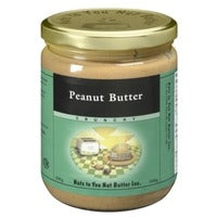 Sale Peanut Blanched Crunchy 500g
