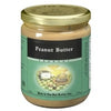 Sale Peanut Blanched Crunchy 500g