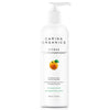 Carina Organics Citrus Skin Cream 360 ml