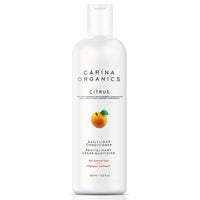 Carina Organics Citrus Conditioner (Daily Light) 360 ml