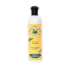Carina Organics Citrus Shampoo (Extra Gentle) 360 ml