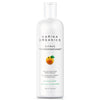 Carina Organics Citrus Body Wash 360 ml