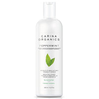Carina Organics Cooling Scalp Stimulating Cond 360 ml