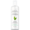Carina Organics Peppermint Shampoo & Body Wash 360 ml
