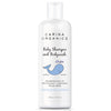 Carina Organics Baby Shampoo & Body Wash 250 ml