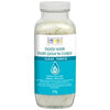 Sale Body Soak Clear 524g