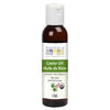 Aura Cacia Castor Oil - Organic 118 ml
