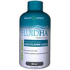 Health Logics Laboratories Fluid HA Liquid Hyaluronic Acid 180 ml