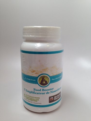 Sale Food Booster 175g