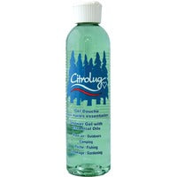 Citrobug Citrolug Shower Gel 250ml