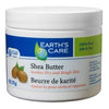 Earth's Care Earth's Care Shea Butter 6 oz.