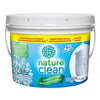 Nature Clean Auto Dish Pacs 60 ct