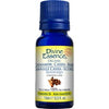 Divine Essence Cinnamon Cassia (Organic) 15ml